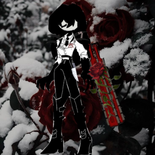Liz ∆