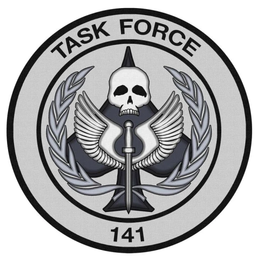 task force