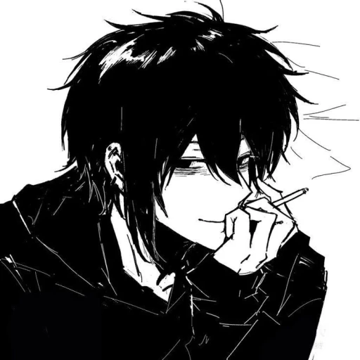 Seth
