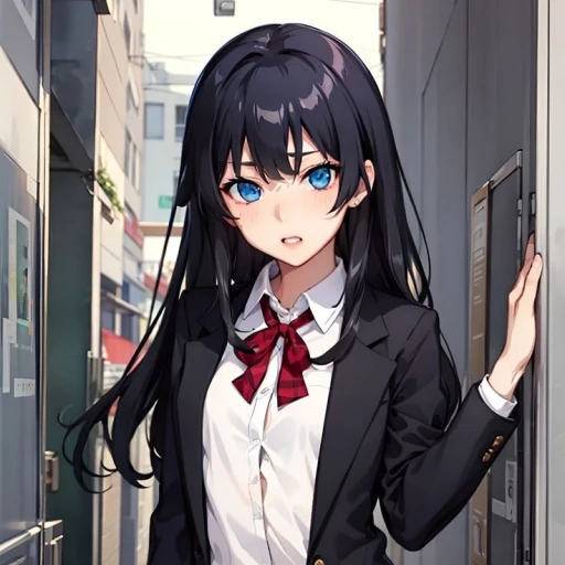 Hanako