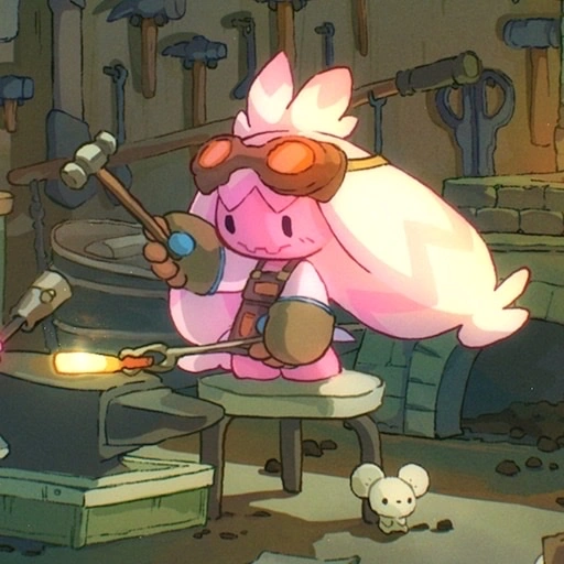 Tinkaton