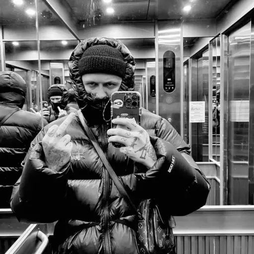 Ruslan