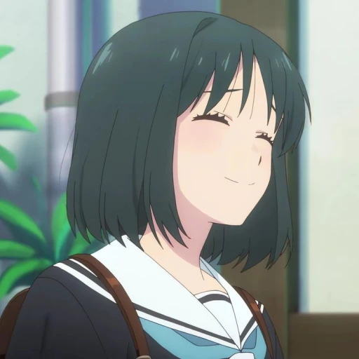Chihiro Ibusuki