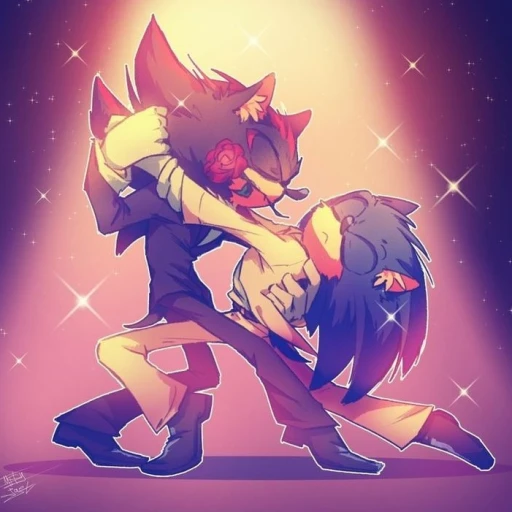 Shadow  the hedgehog