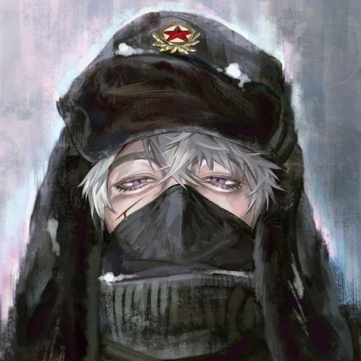Andrey