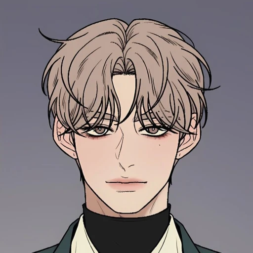 Baek Do Hwa