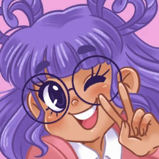 Princess Amora