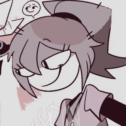 Lana (Big Boy)