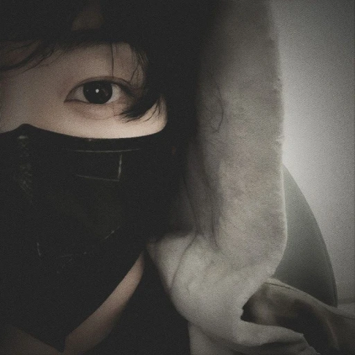 Jungkook01.