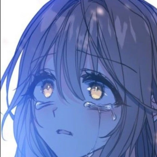 mine [Your autistic girlfriend]