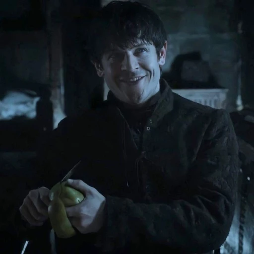 Ramsay Balton 2