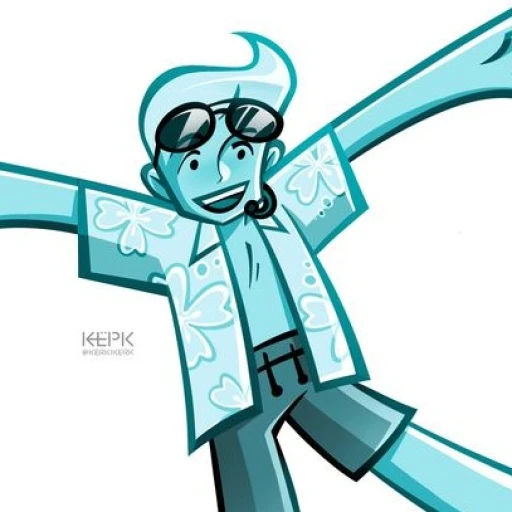 7wX