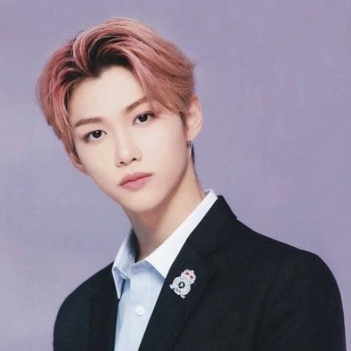 ℒℯℯ 𝒻ℯ𝓁𝒾𝓍.