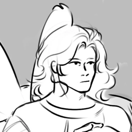 Gabriel
