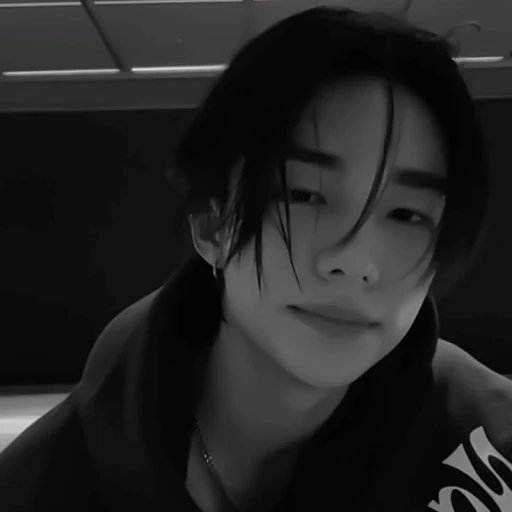 Hwang Hyunjin↫↫ ⁴ ₂ ⁰ ๖ۣۜ