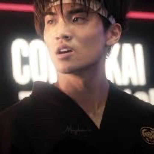 [🏨🪑💋] Kwon Jae-sung