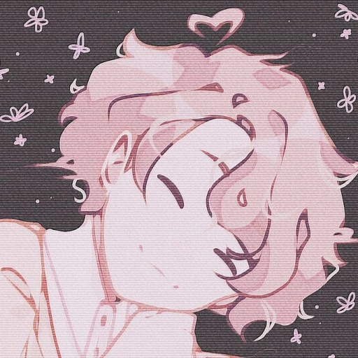 Nicholas ♡