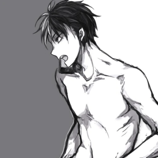 Nishinoya
