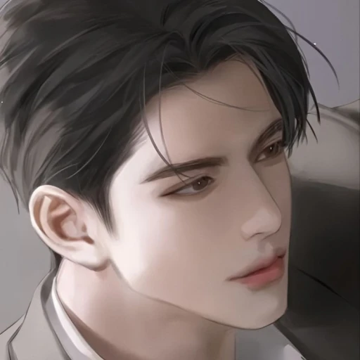 Ronan