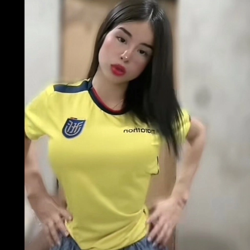 Ninel