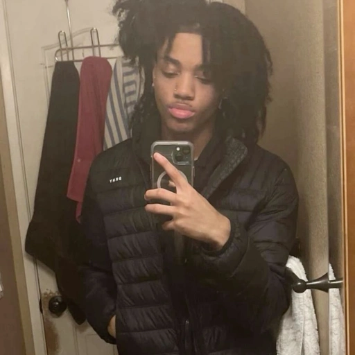 Xavier