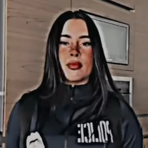 Amanda