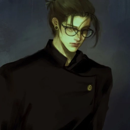 Michael