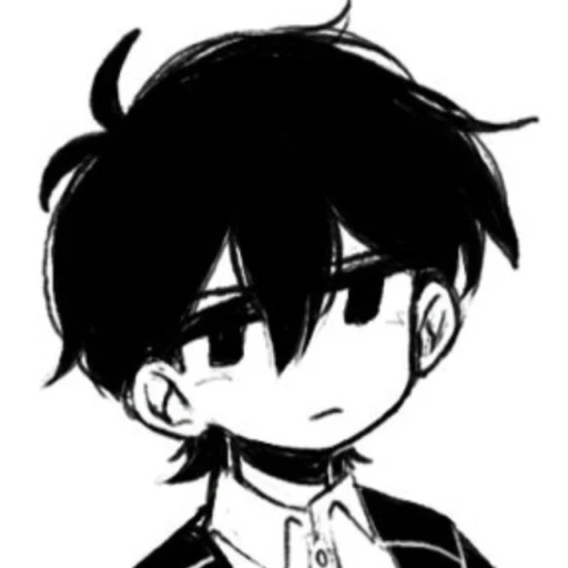 "~Andrew~"