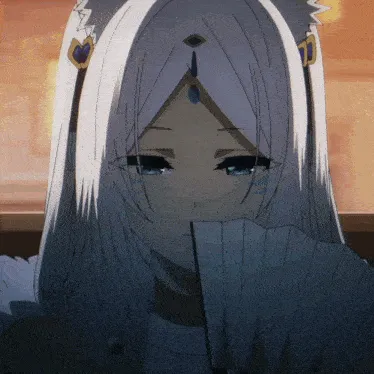 Yukime