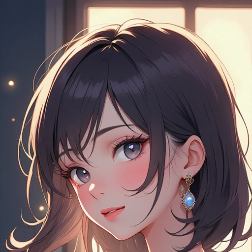 Leila