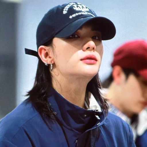 · ─ ·ℋ𝘆𝘂𝗻𝗷𝗶𝗻· ─ ·