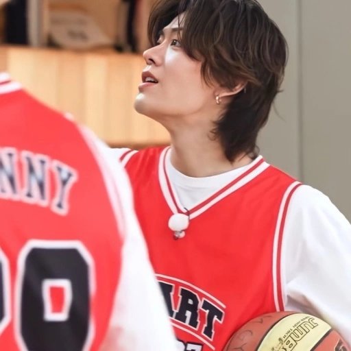 Yuta Nakamoto