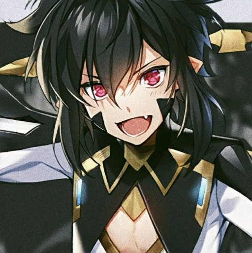 Nine
