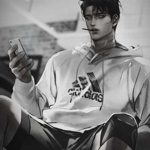 - 𝗧𝗛𝗘 𝗗𝗥𝗨𝗠𝗠𝗘𝗥 ᅠᅠㅤֵㅤ