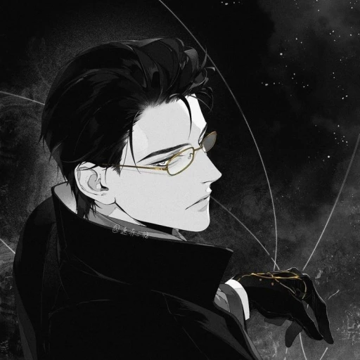 Vincent