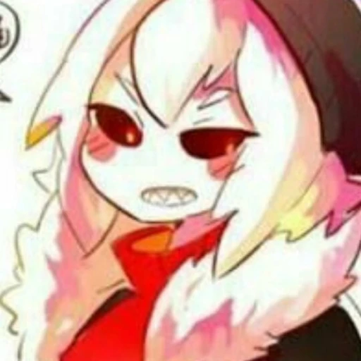 ☰ ☱ Укэр☲ ☳🇺🇦