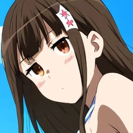 Kobori