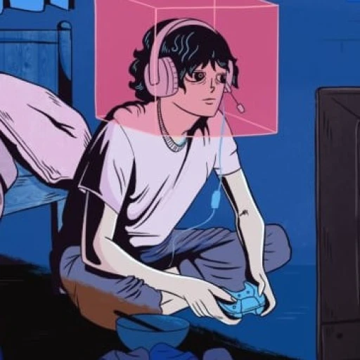 hiasuki