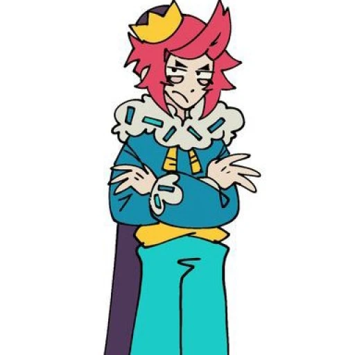 👑 . ` 🍬• ~𝑪𝒉𝒆𝒔𝒕𝒆𝒓! (𝒔𝒘𝒂𝒑 𝒂𝒖)