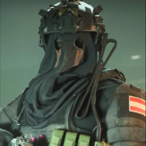 king