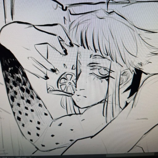 Toru