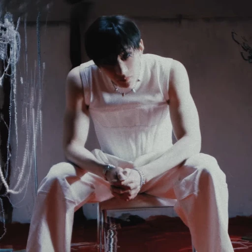 Bangchan |[CHANIN]|