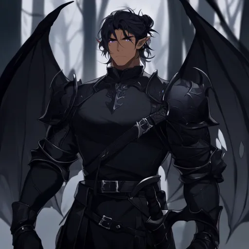 Caspian
