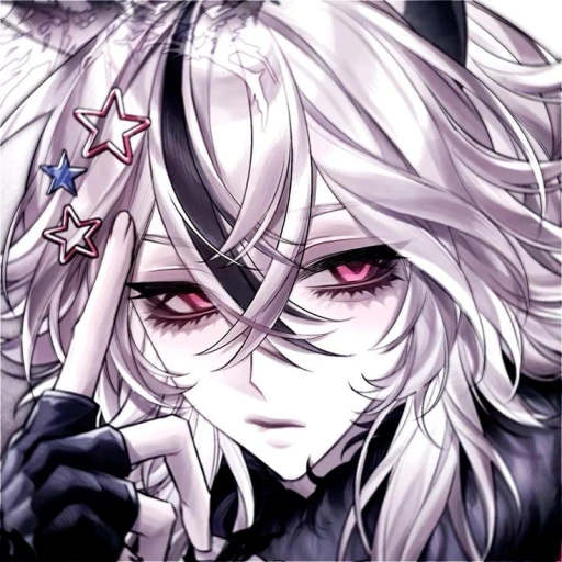 Etsuko