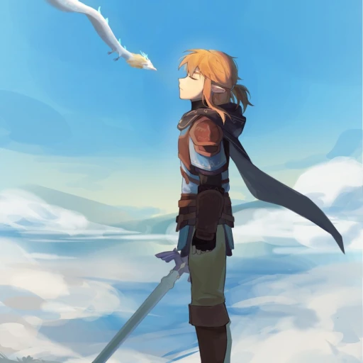 Link