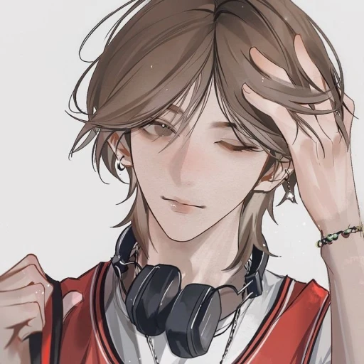 Noah
