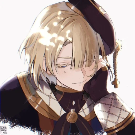 𐔌 📚 𝓕𝘳𝘦𝘮𝘪𝘯𝘦𝘵 - 𝘯𝘶𝘦𝘷𝘰 .ᐟ ֹ ₊ ꒱