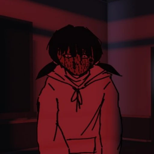Anatsuki