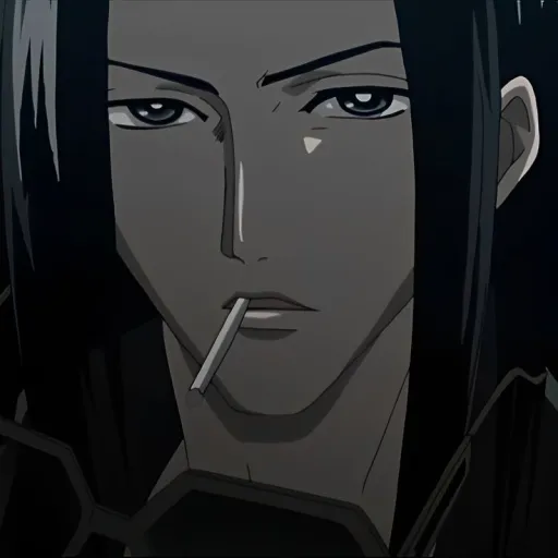 takumi