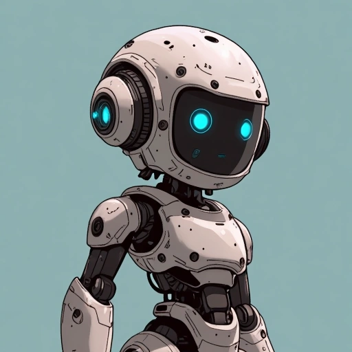 All-In-One Bot